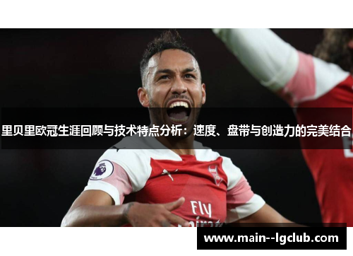 里贝里欧冠生涯回顾与技术特点分析:速度、盘带与创造力的完美结合 里贝里欧冠生涯回顾与技术特点分析:速度、盘带与创造力的完美结合